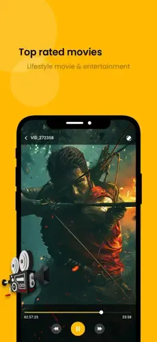 most-sexiest-movie-on-jio-hotstar Top Rated Movies